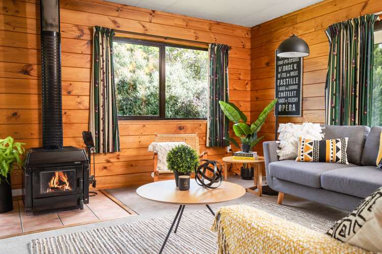 16 Kawarau Place Frankton_14