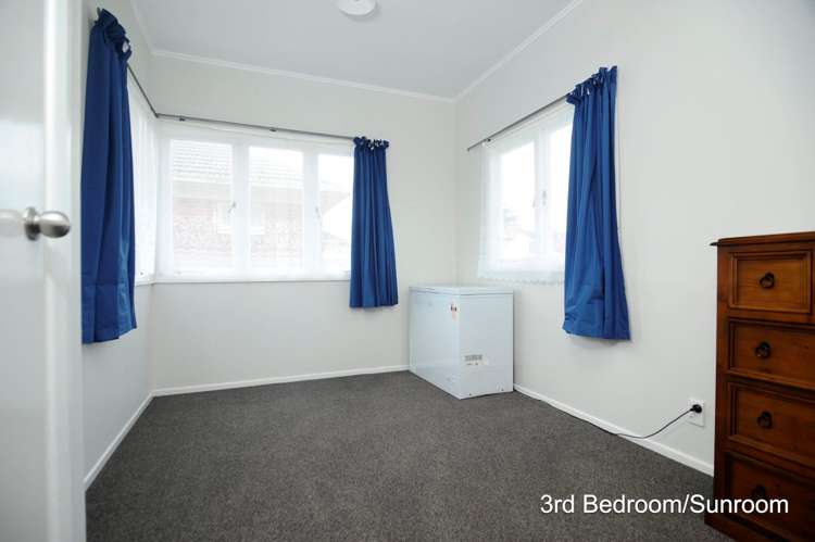 7 Weston Avenue Papatoetoe_15