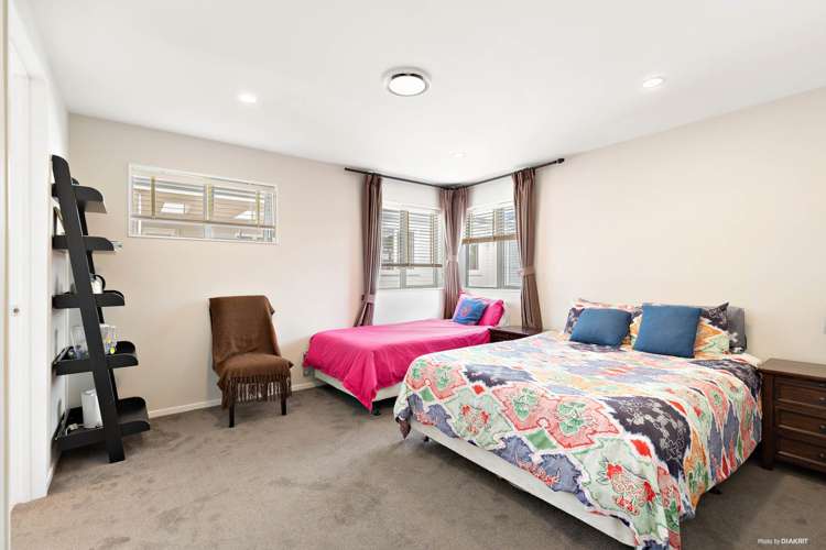 24a Fontenoy Street Mount Albert_10