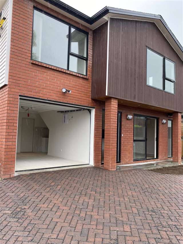 59 Halsey Drive Lynfield_1