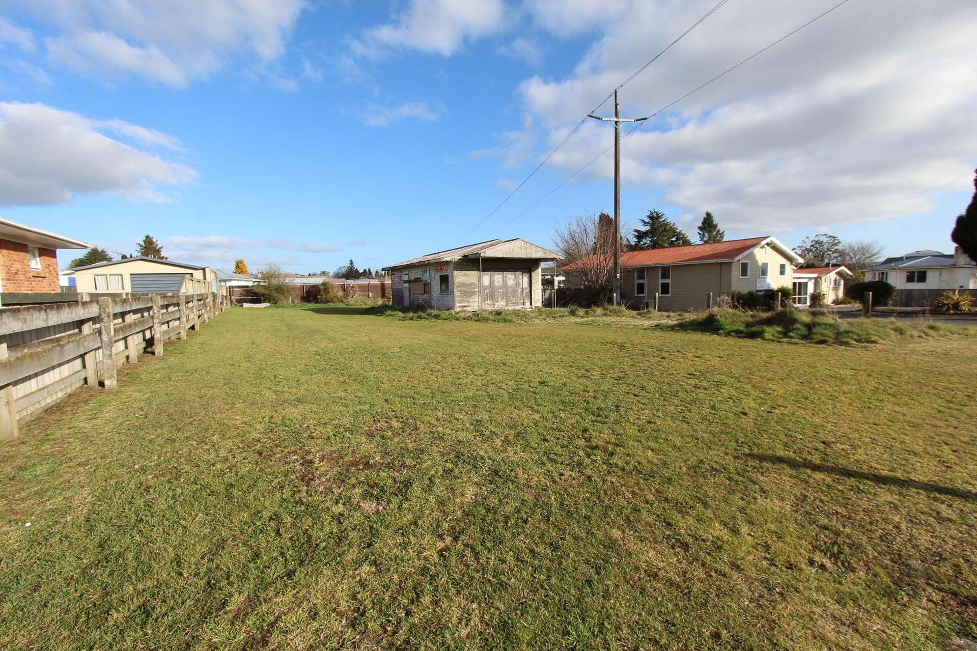 35 Edward Street Tokoroa_0