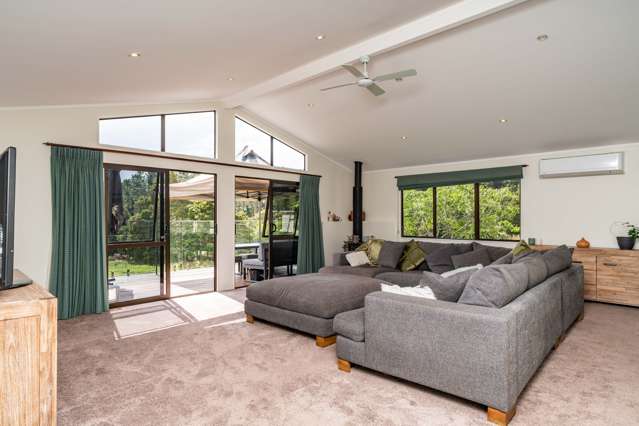 461 Crane Road Kauri_3