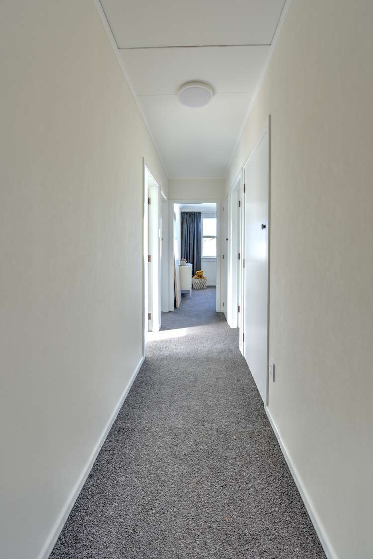 53 Huron Street Gore Surrounds_6