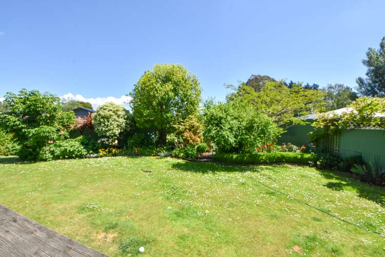 1 Hughan Place Carterton_16