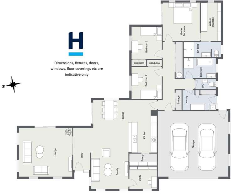 217 Taylor Pass Road Witherlea_32