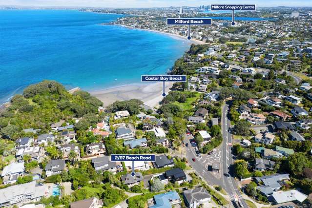 2/97 Beach Road Castor Bay_2