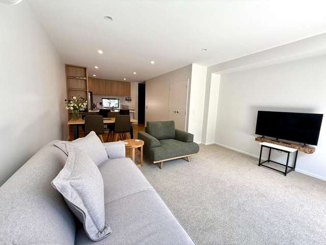  6/90 Holly Road Saint Albans_2