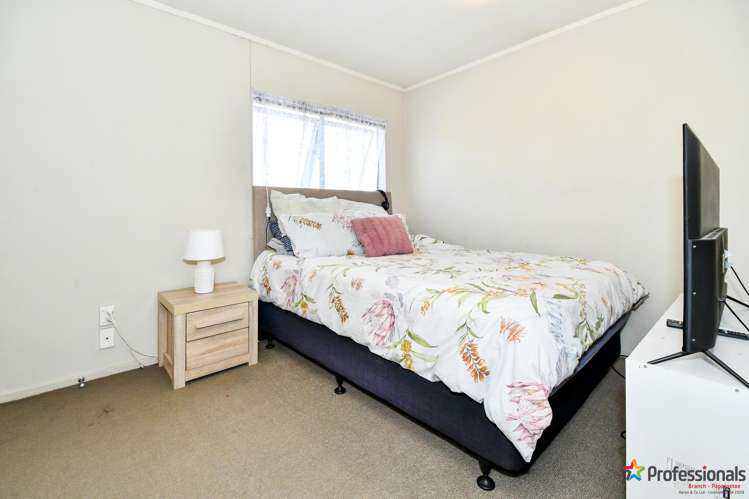 34D Neilson Street Onehunga_4