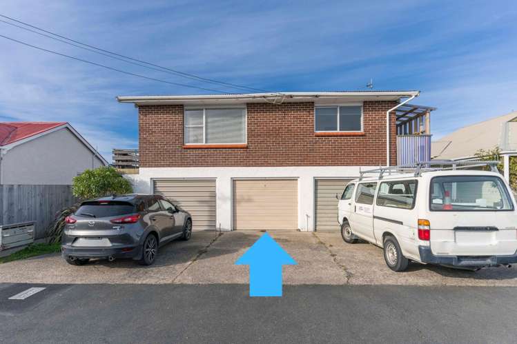 c/37 Ascot Street Saint Kilda_1