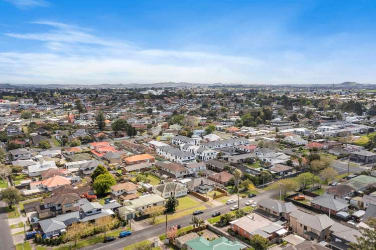 40 Overton Road Papatoetoe_17