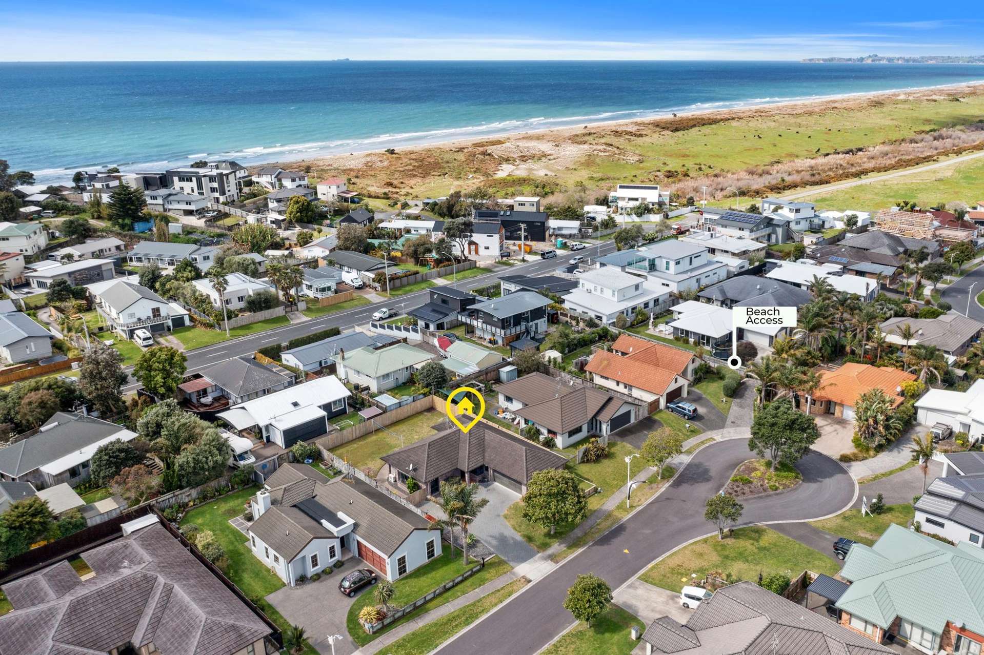 11 Paua Cove Papamoa Beach_0