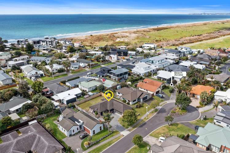 11 Paua Cove_0