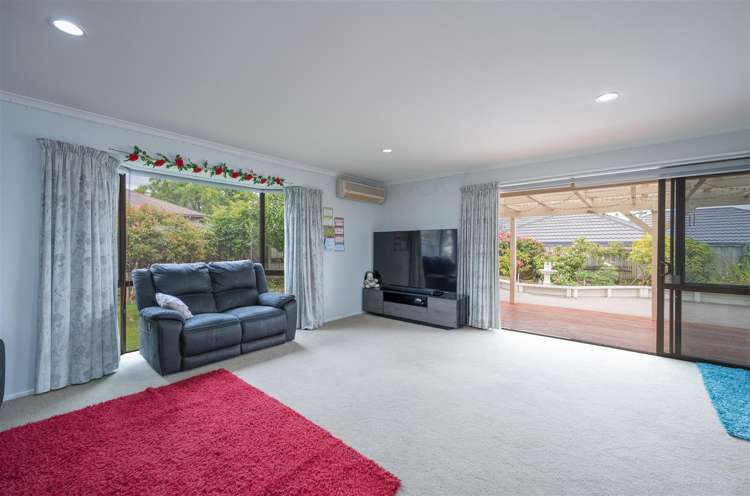 370 Suffolk Road Stoke_8