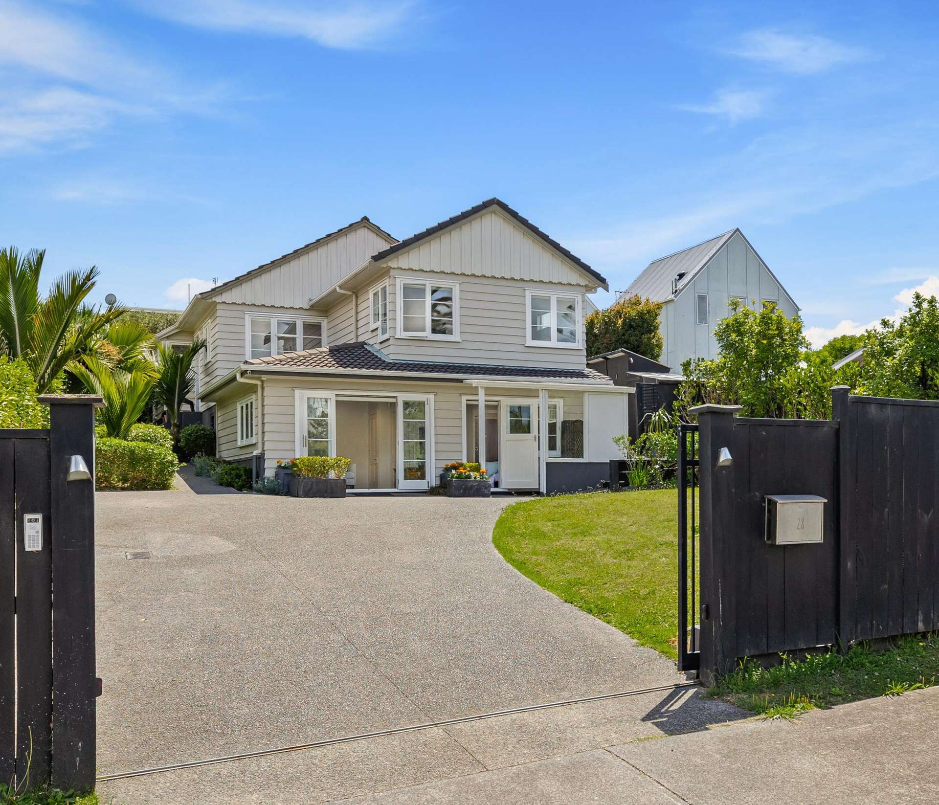 28 Hanlon Crescent Devonport_0