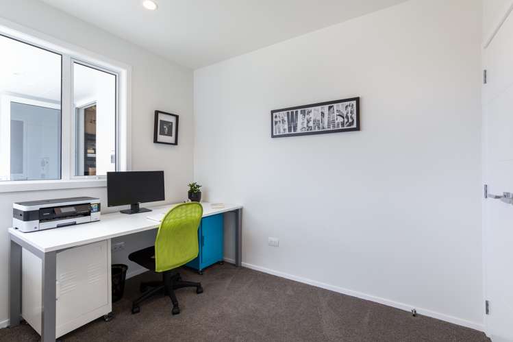 25 Baxter Michael Crescent Cambridge_23