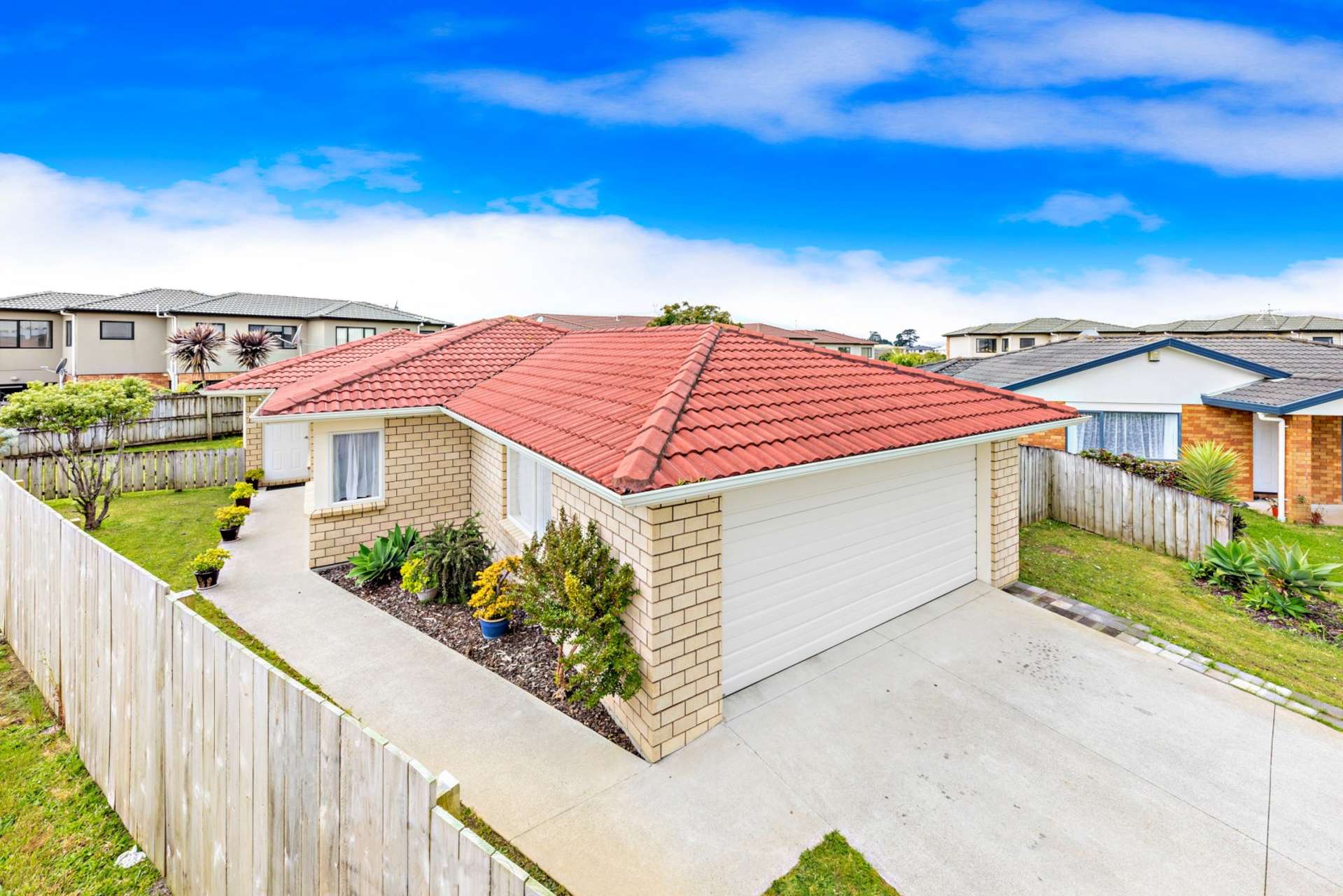 20 Jaylo Place Mangere_0