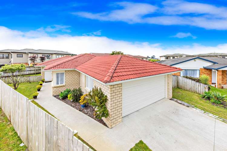 20 Jaylo Place Mangere_0