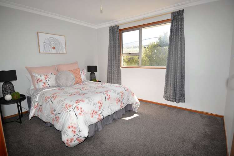 211 Regent Street Heidelberg_6