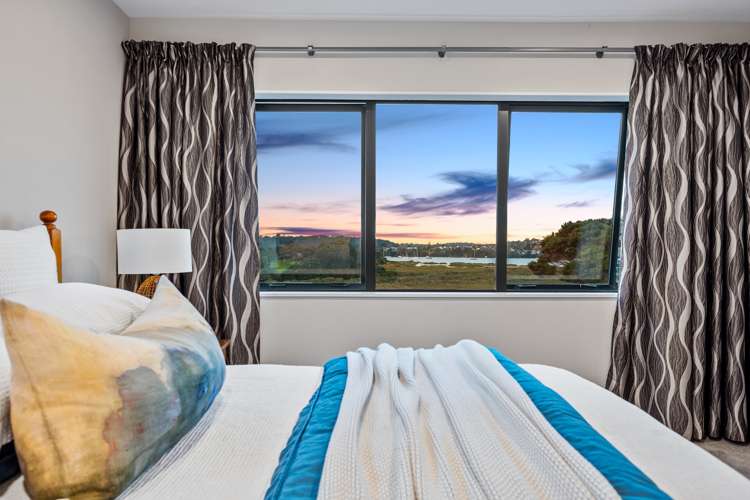 28 Tai Crescent Hobsonville_24