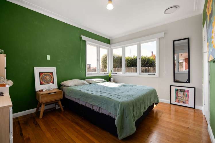 85 Thompson Street Leamington_9