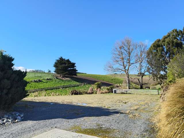 24c Thurso Street Lawrence_4