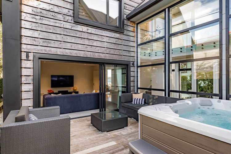 52A Silverton Avenue Wai O Taiki Bay_24