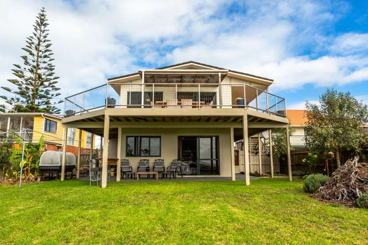 1491 Inland Road Karikari Peninsula_13