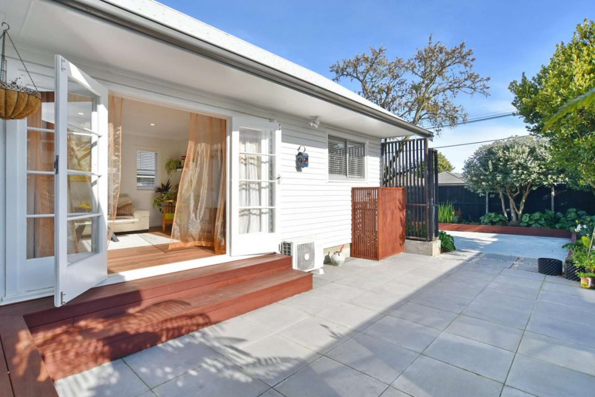 79A MacKenzie Avenue Woolston_0