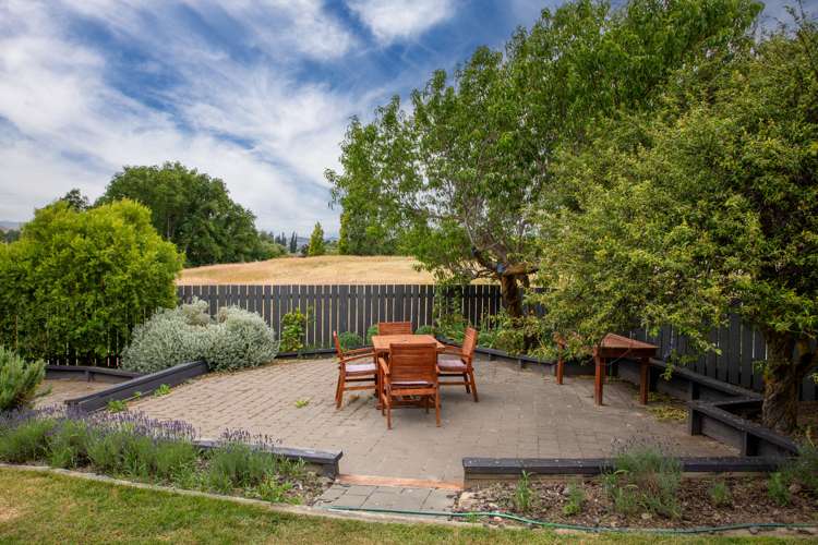 322 Fisher Lane Alexandra_13