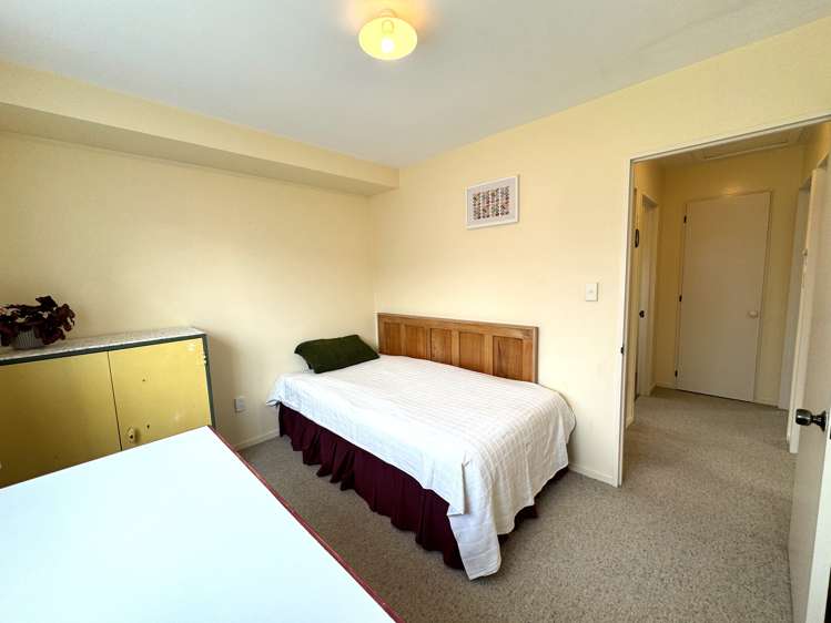 41c Lanark Street Balclutha_12