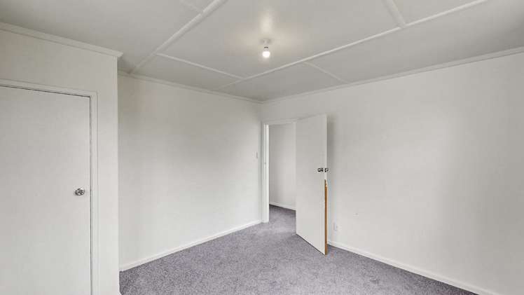 609 Childers Road Te Hapara_11