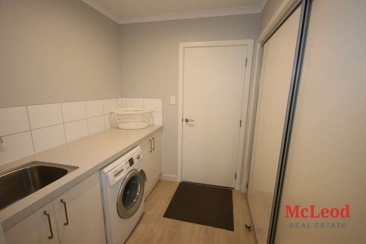 50 Braebrook Drive Netherby_15