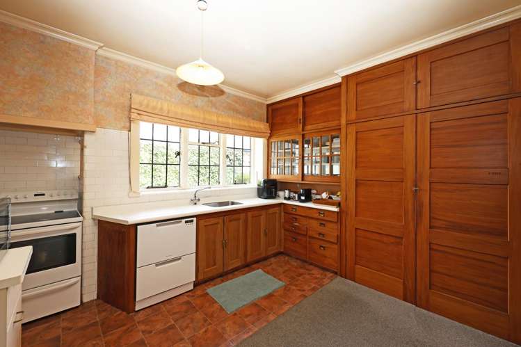 29 Reed Street Oamaru_9