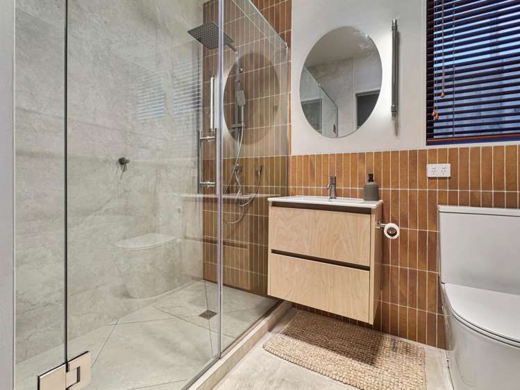  5 Pekapeka Court Warkworth_13