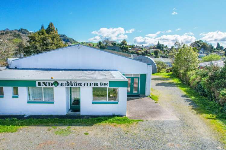 16 Queen Street Te Kuiti_1