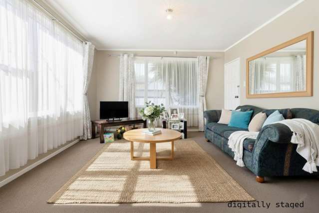 1/26 Rangatira Road Birkenhead_3