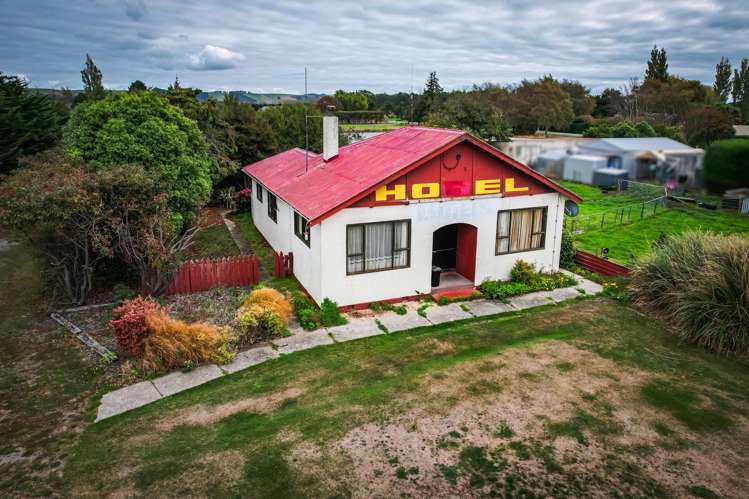 695 Hilderthorpe-Pukeuri Road Richmond_9