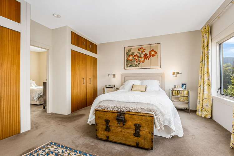 6 Wesley Road Kelburn_12