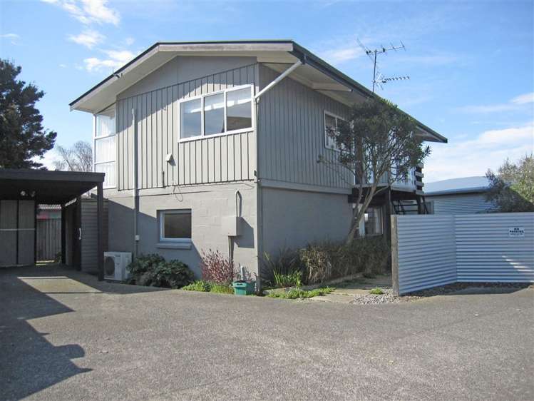 42b Akaroa Street Kaiapoi_23