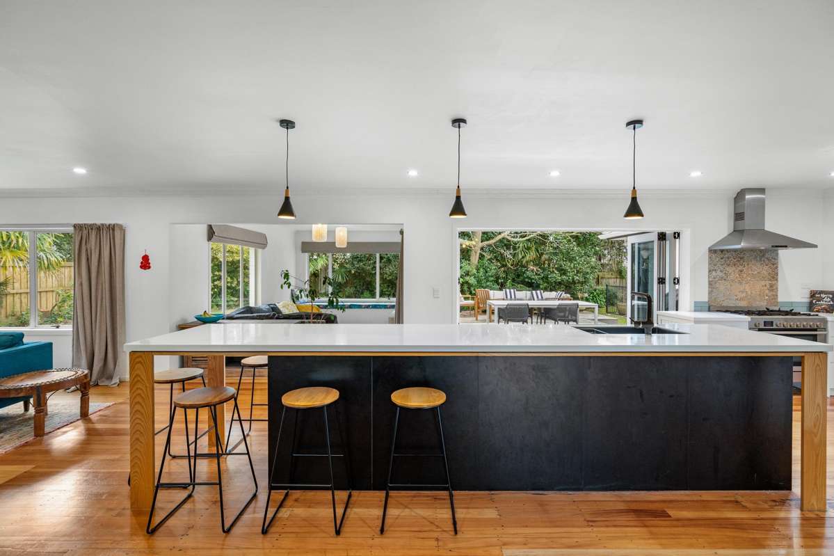 34 Hamilton Road_5