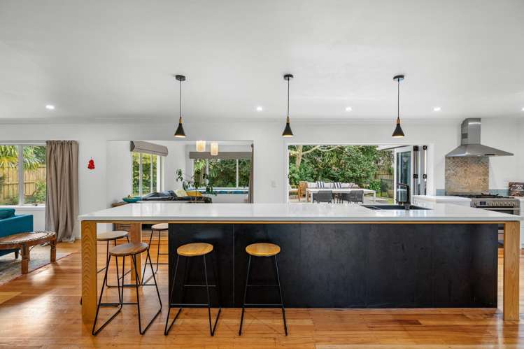 34 Hamilton Road Cambridge_9