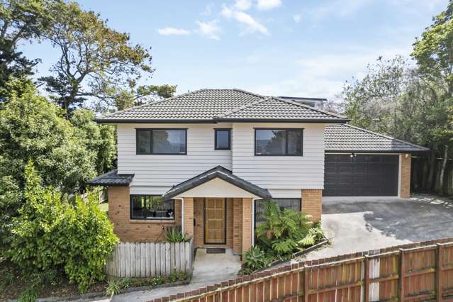 201c Hill Road Manurewa_2