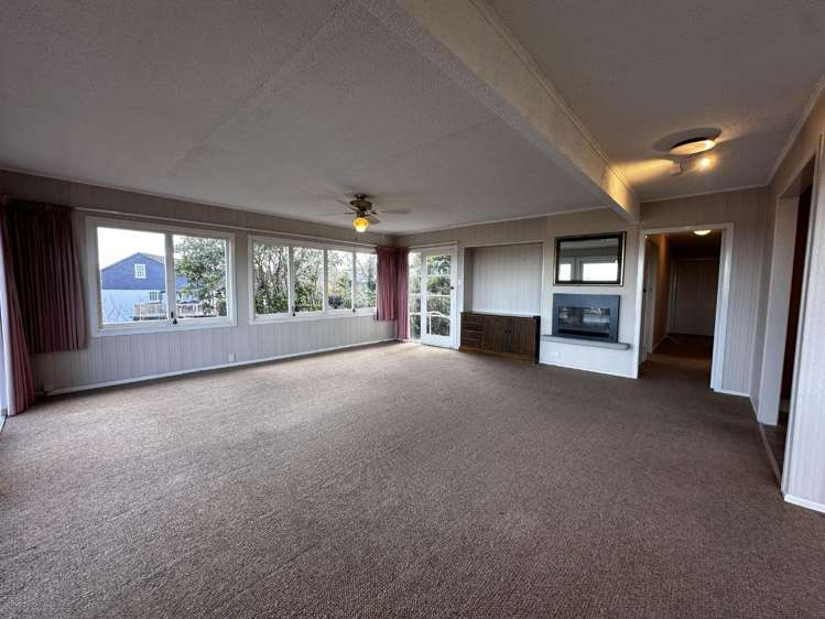 5 Boundary Road 2775_6