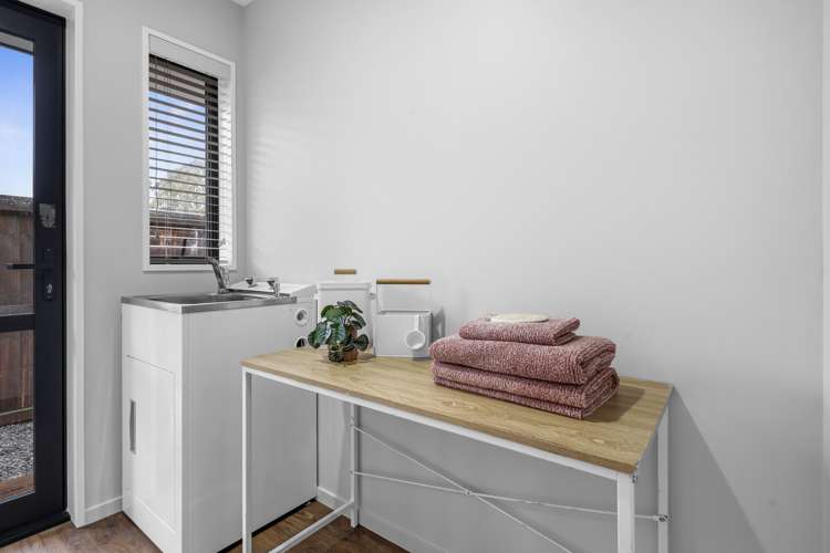 16 Alpha Way Rolleston_16