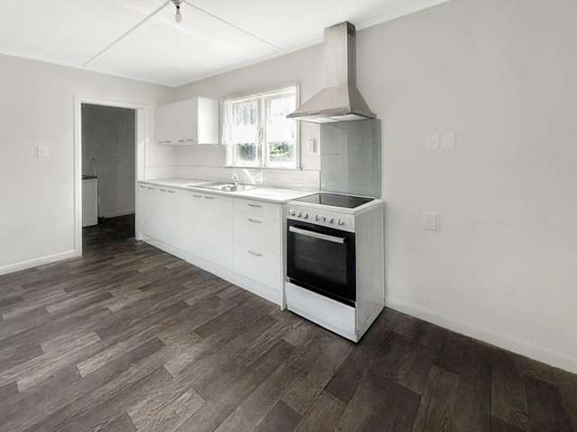 8 Colinton Place 11139_1