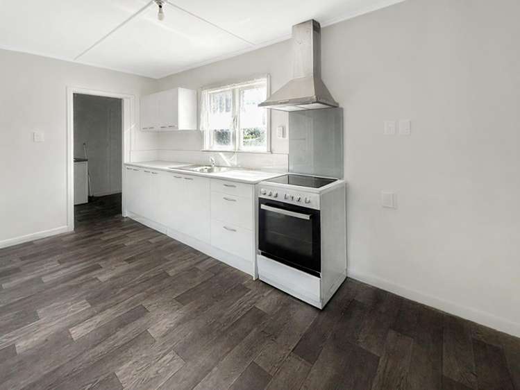 8 Colinton Place 11139_1