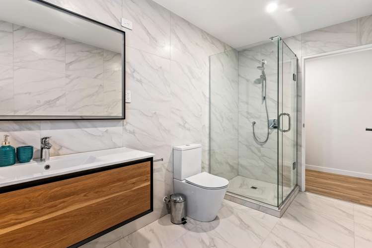 24 Tawatawa Street Long Bay_17