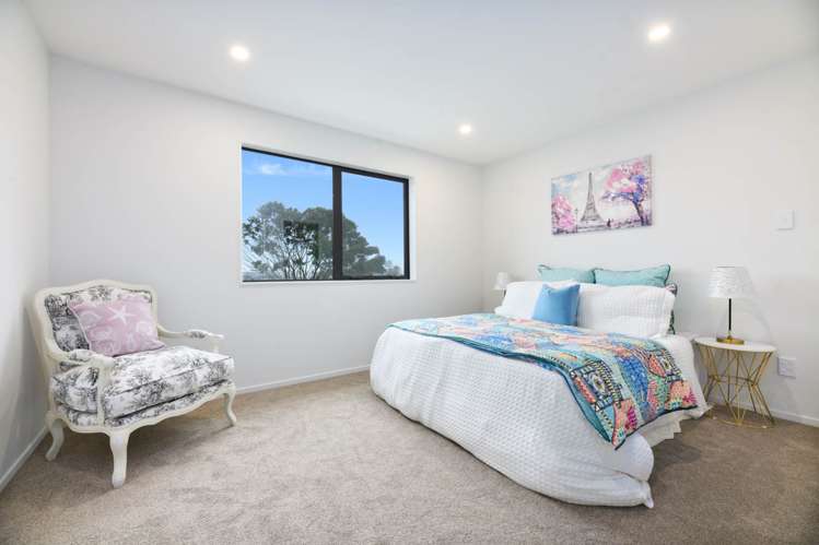 Lot 5, 458 Porchester Road Randwick Park_7