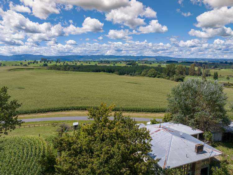 246 Lake Road Hauraki Surrounds_5