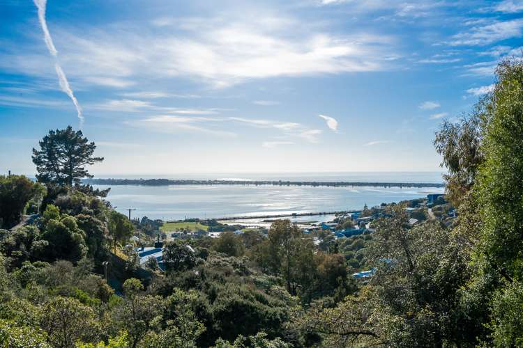 127 Mount Pleasant Road Mount Pleasant_24